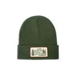 Work Cap
