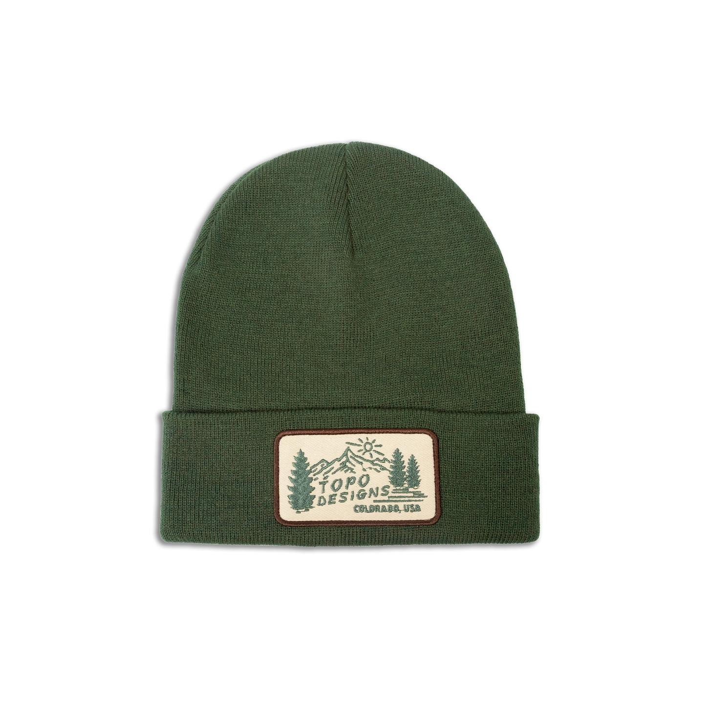 Work Cap