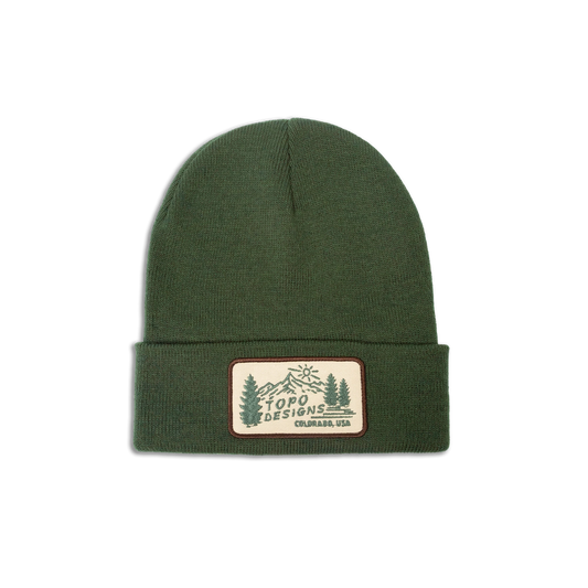 Work Cap