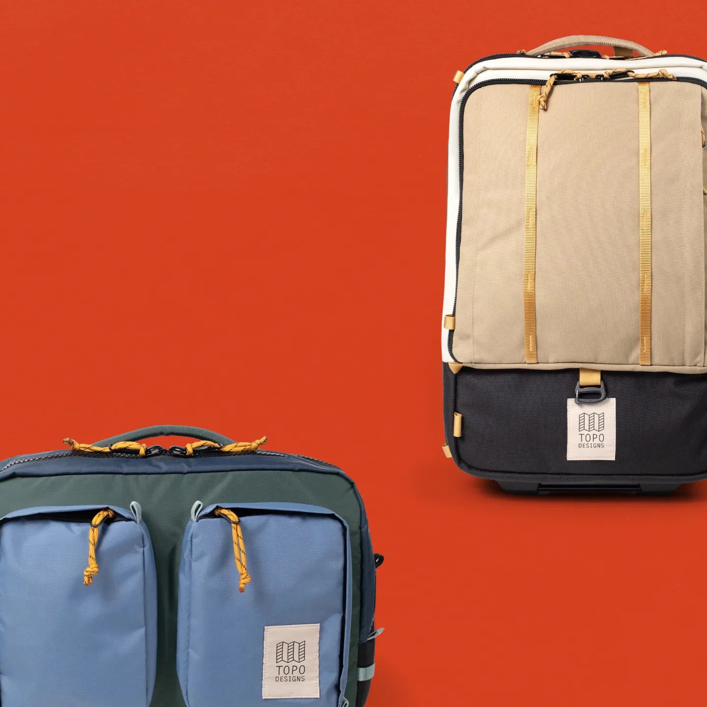 best store for travel backpacks in la The Commuter 23 | Work Backpack Parents 36.5/92.7cm) Backpacks, Bags, and Apparel for