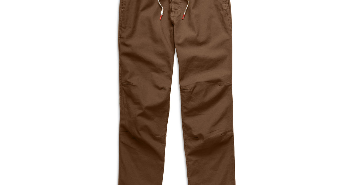 Dirt Pants Men’s