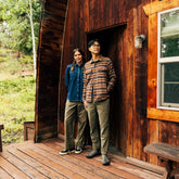 Topo Designs