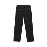 Field Pants - Men's