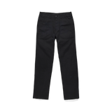 Field Pants - Men's