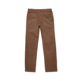 Field Pants - Men's