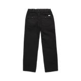 Field Pants - Women's