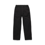 Field Pants - Women's