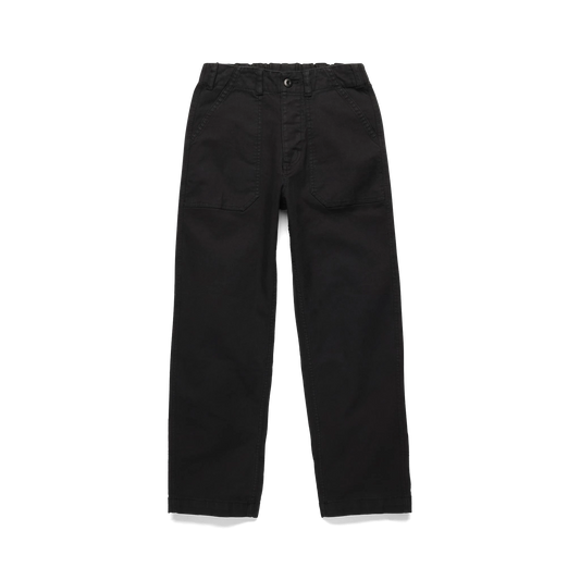 Field Pants - Women's