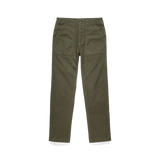 Field Pants - Men's - Final Sale