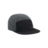 Full Dome Fleece Cap