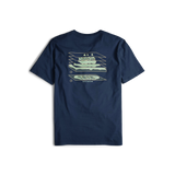 "Navy"