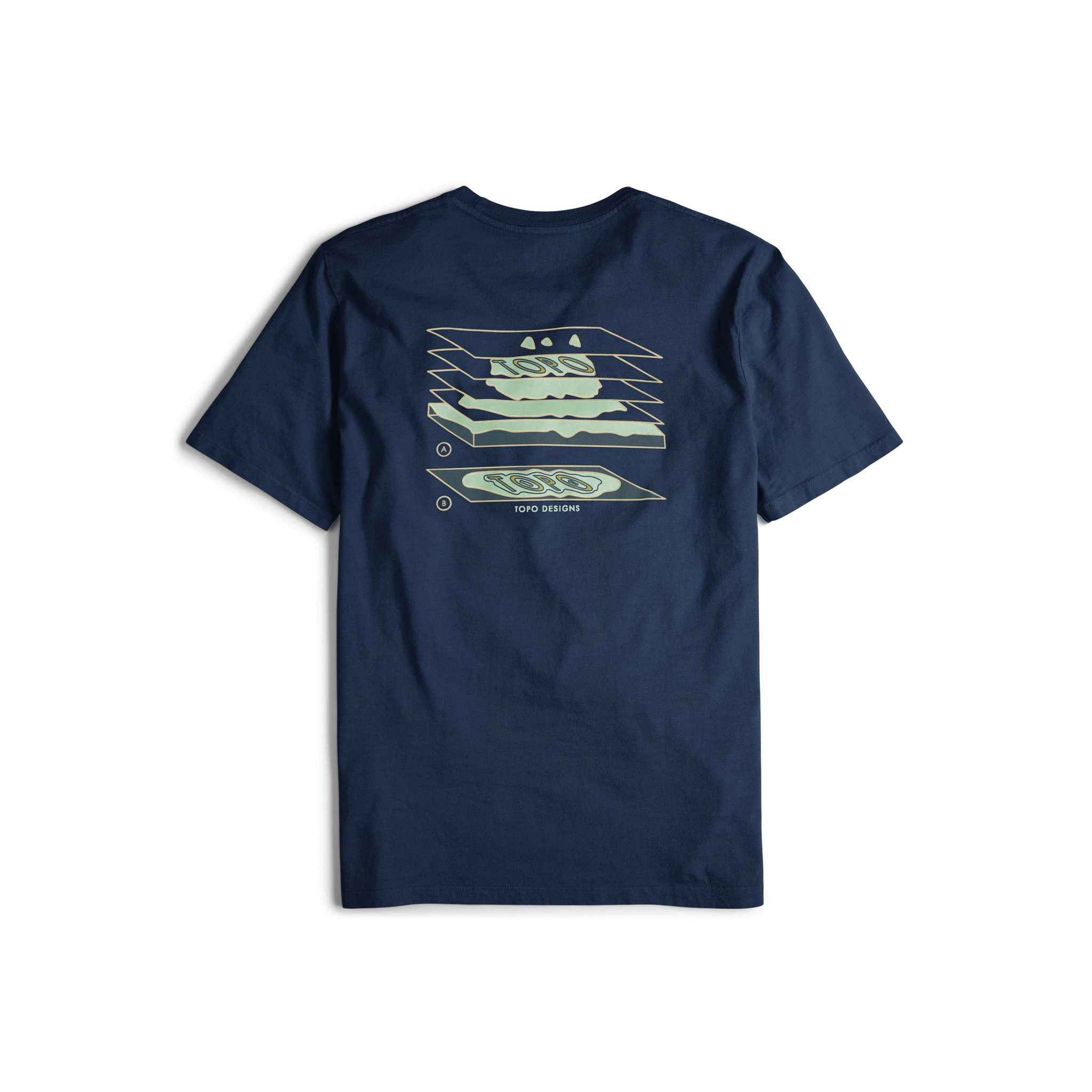 "Navy"