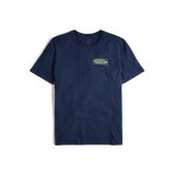 "Navy"