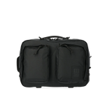 Global Briefcase