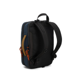 Global Briefcase