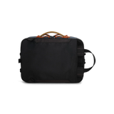 Global Briefcase