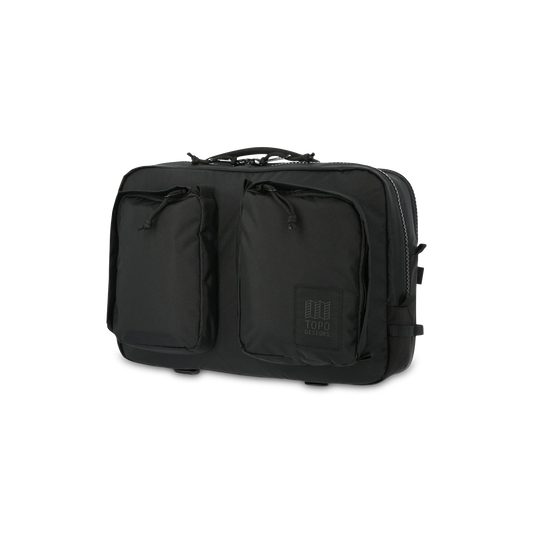 Global Briefcase
