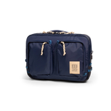 Global Briefcase