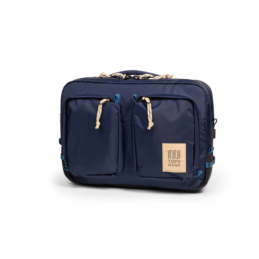Global Briefcase