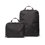 Global Compression Pack Bag Set