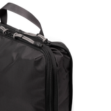 Global Compression Pack Bag Set