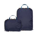 Global Compression Pack Bag Set