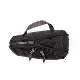 Global Compression Pack Bag Set