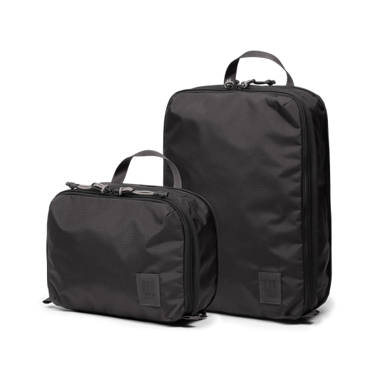 Global Compression Pack Bag Set