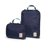 Global Compression Pack Bag Set