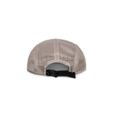 Global Hat - Final Sale