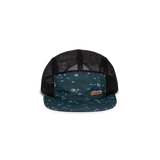 Global Hat - Final Sale