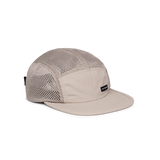 Global Hat - Final Sale