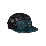 Global Hat - Final Sale