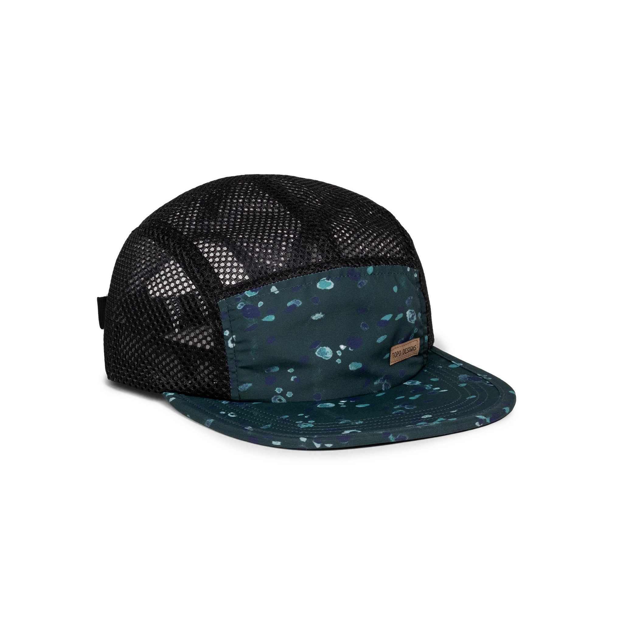 Global Hat - Final Sale