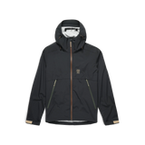 Global Jacket - Men's
