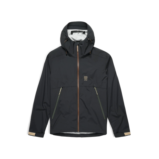 Global Jacket - Men's