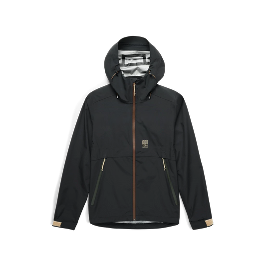 Global Jacket - Women's