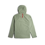 Global Jacket - Men's - Final Sale