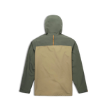 Global Jacket - Men's - Final Sale