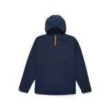 Global Jacket - Men's - Final Sale
