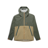 Global Jacket - Men's - Final Sale