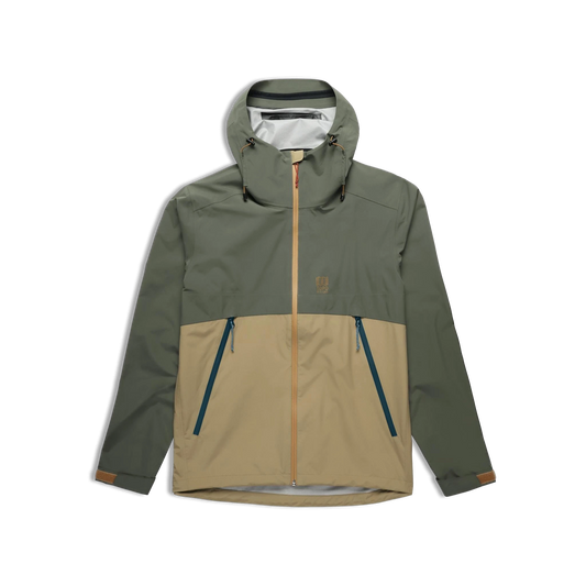 Global Jacket - Men's - Final Sale