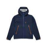 Global Jacket - Men's - Final Sale