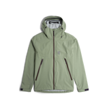 Global Jacket - Men's - Final Sale