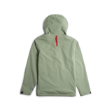 Global Jacket - Women's - Final Sale