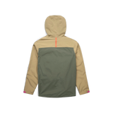 Global Jacket - Women's - Final Sale