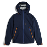 Global Jacket - Women's - Final Sale