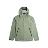 Global Jacket - Women's - Final Sale