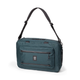 Global Pro 3-Way Briefcase