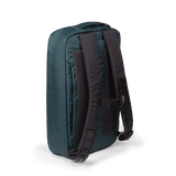 Global Pro 3-Way Briefcase